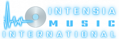 Intensia Music International logo